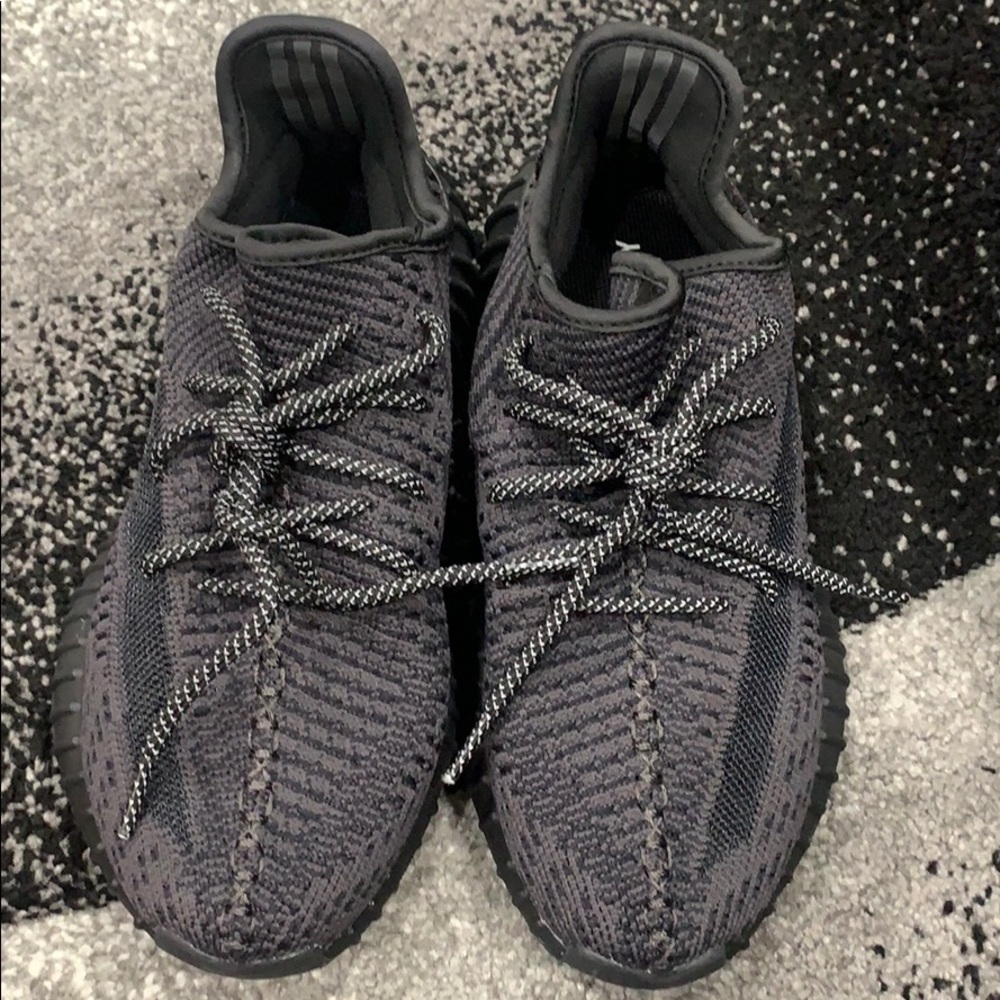 Yeezy